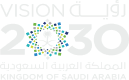 شعار رؤية 2030