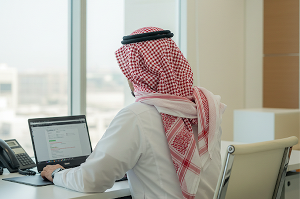 صورة البوابة