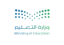 شعار البوابة