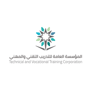 المؤسسة العامة للتدريب التقني والمهني