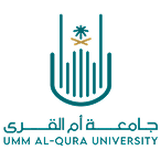 جامعة أم القرى
